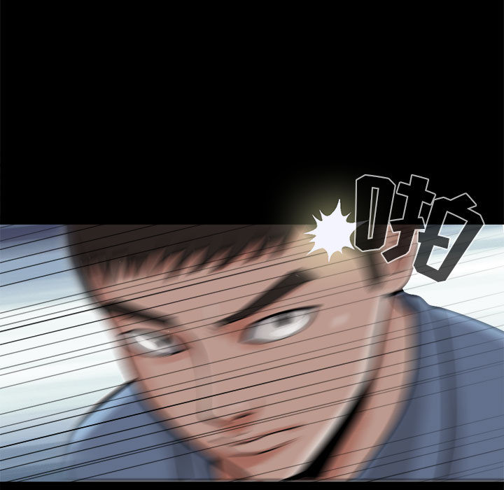 [韩国漫画] 孤岛拼图 剧情,熟女人妻,巨乳大奶#[186P]-13