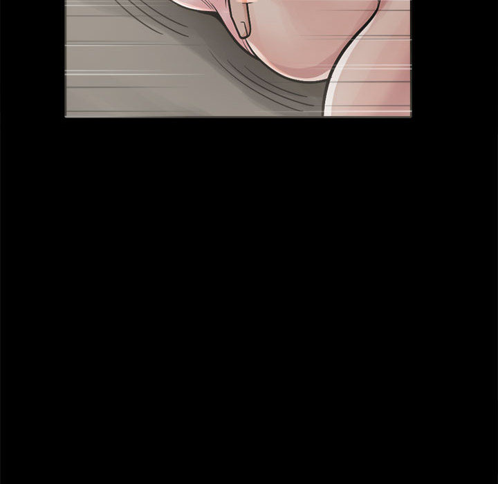 [韩国漫画] 孤岛拼图 剧情,熟女人妻,巨乳大奶#[186P]-152