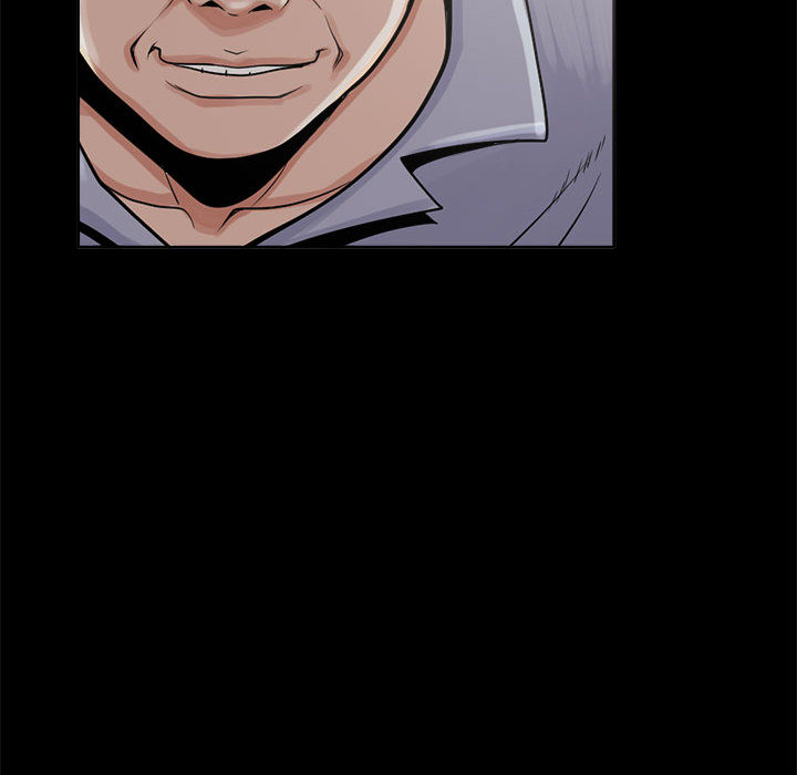 [韩国漫画] 孤岛拼图 剧情,熟女人妻,巨乳大奶#[186P]-158