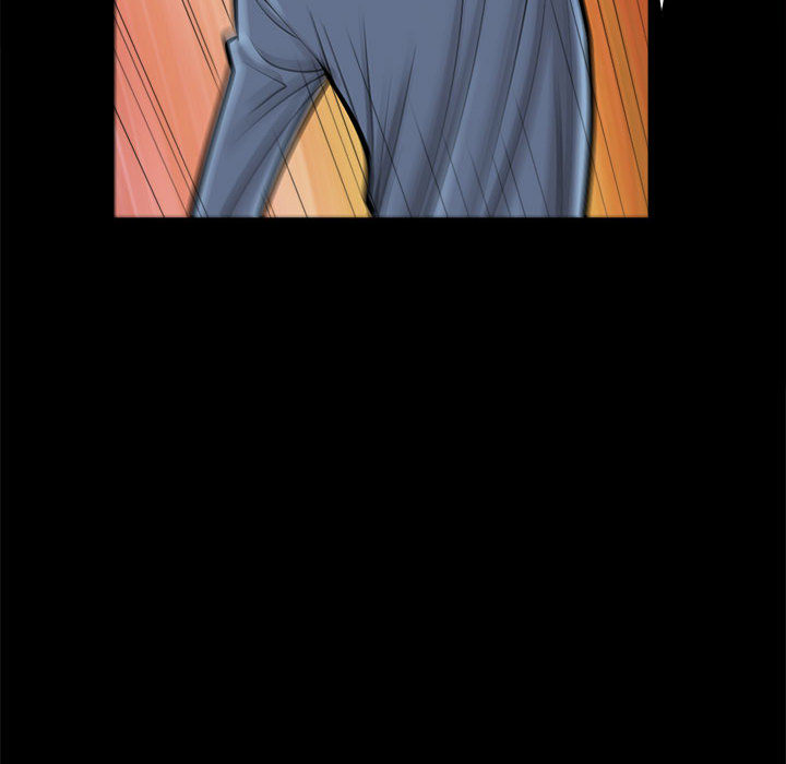 [韩国漫画] 孤岛拼图 剧情,熟女人妻,巨乳大奶#[186P]-16