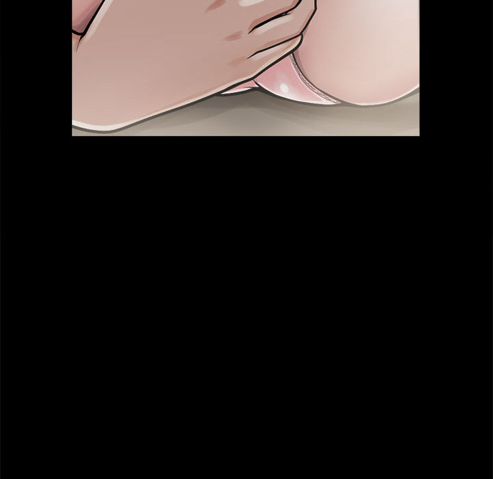 [韩国漫画] 孤岛拼图 剧情,熟女人妻,巨乳大奶#[186P]-162
