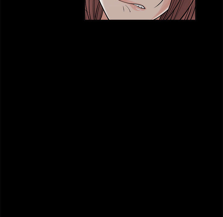 [韩国漫画] 孤岛拼图 剧情,熟女人妻,巨乳大奶#[186P]-171