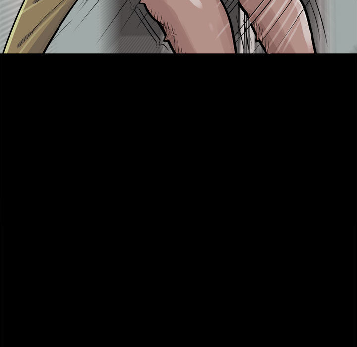 [韩国漫画] 孤岛拼图 剧情,熟女人妻,巨乳大奶#[186P]-19
