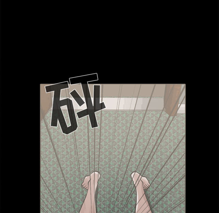 [韩国漫画] 孤岛拼图 剧情,熟女人妻,巨乳大奶#[186P]-22