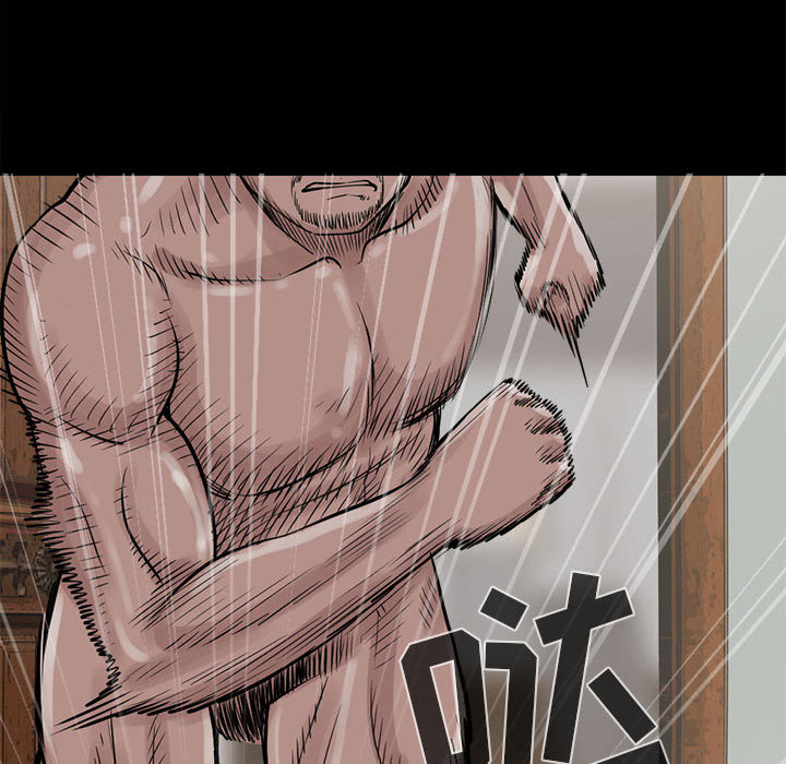 [韩国漫画] 孤岛拼图 剧情,熟女人妻,巨乳大奶#[186P]-36