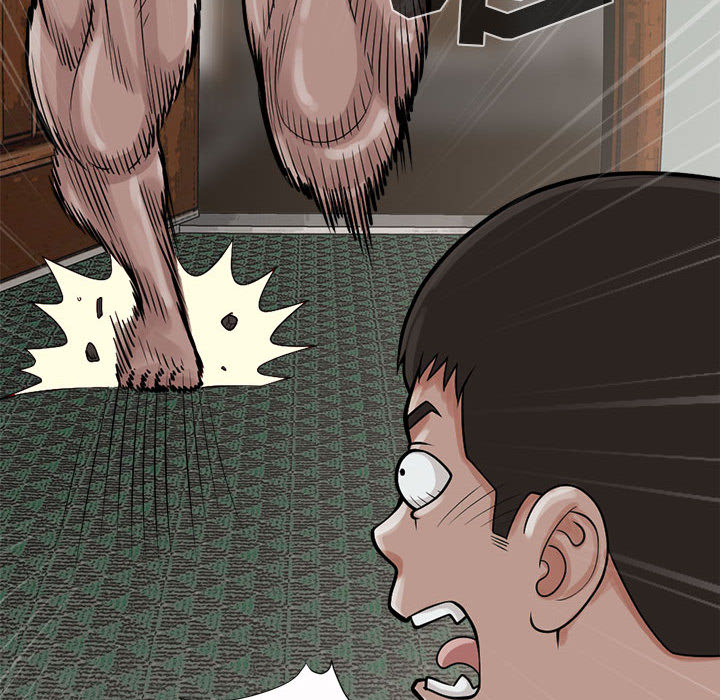 [韩国漫画] 孤岛拼图 剧情,熟女人妻,巨乳大奶#[186P]-37