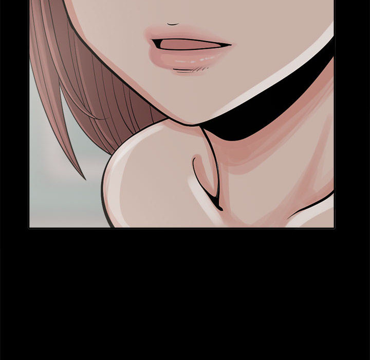 [韩国漫画] 孤岛拼图 剧情,熟女人妻,巨乳大奶#[186P]-53