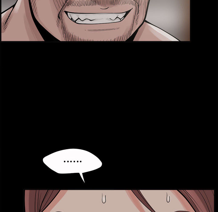 [韩国漫画] 孤岛拼图 剧情,熟女人妻,巨乳大奶#[186P]-55