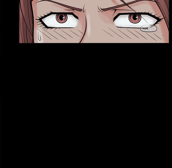 [韩国漫画] 孤岛拼图 剧情,熟女人妻,巨乳大奶#[186P]-56