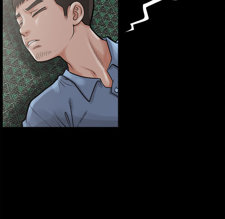 [韩国漫画] 孤岛拼图 剧情,熟女人妻,巨乳大奶#[186P]-58