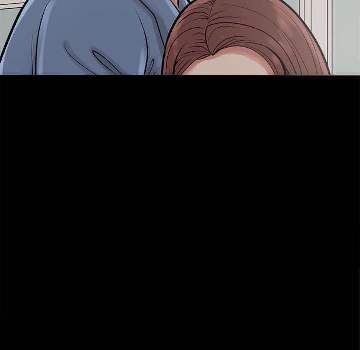 [韩国漫画] 孤岛拼图 剧情,熟女人妻,巨乳大奶#[186P]-7
