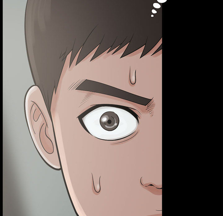 [韩国漫画] 孤岛拼图 剧情,熟女人妻,巨乳大奶#[186P]-73