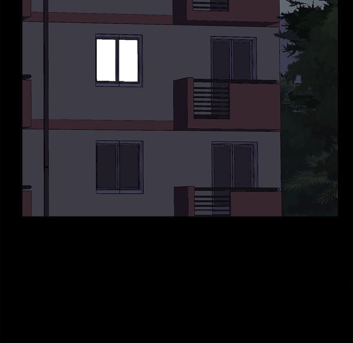 [韩国漫画] 孤岛拼图 剧情,熟女人妻,巨乳大奶#[186P]-77