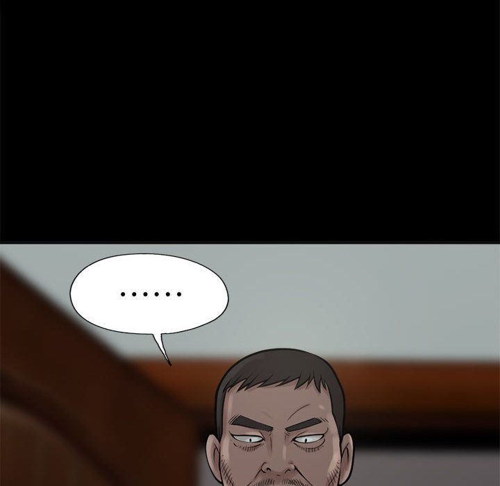 [韩国漫画] 孤岛拼图 剧情,熟女人妻,巨乳大奶#[186P]-8