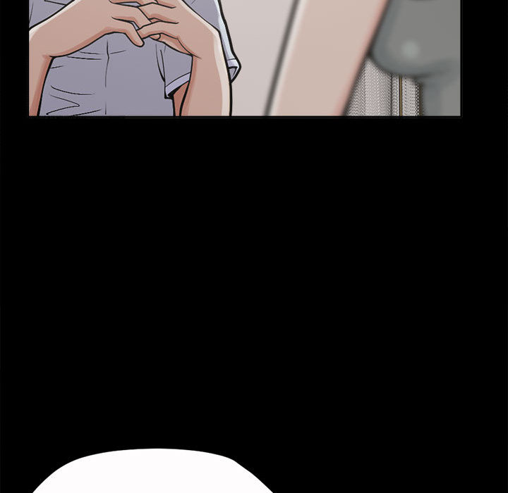 [韩国漫画] 孤岛拼图 剧情,熟女人妻,巨乳大奶#[186P]-86