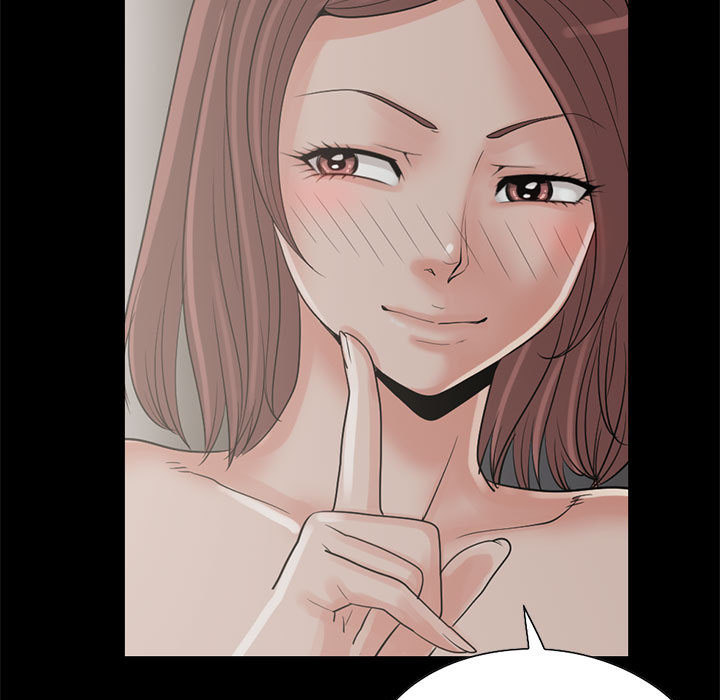 [韩国漫画] 孤岛拼图 剧情,熟女人妻,巨乳大奶#[137P]-116
