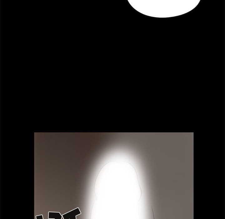[韩国漫画] 孤岛拼图 剧情,熟女人妻,巨乳大奶#[137P]-119