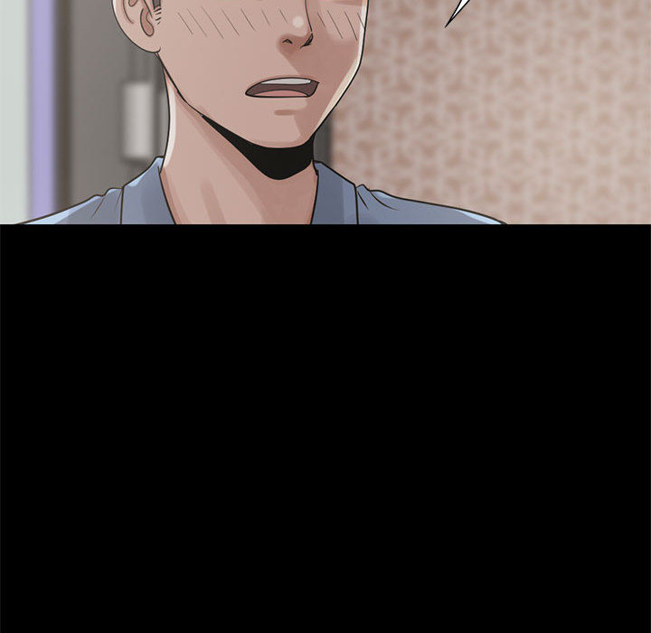 [韩国漫画] 孤岛拼图 剧情,熟女人妻,巨乳大奶#[137P]-132