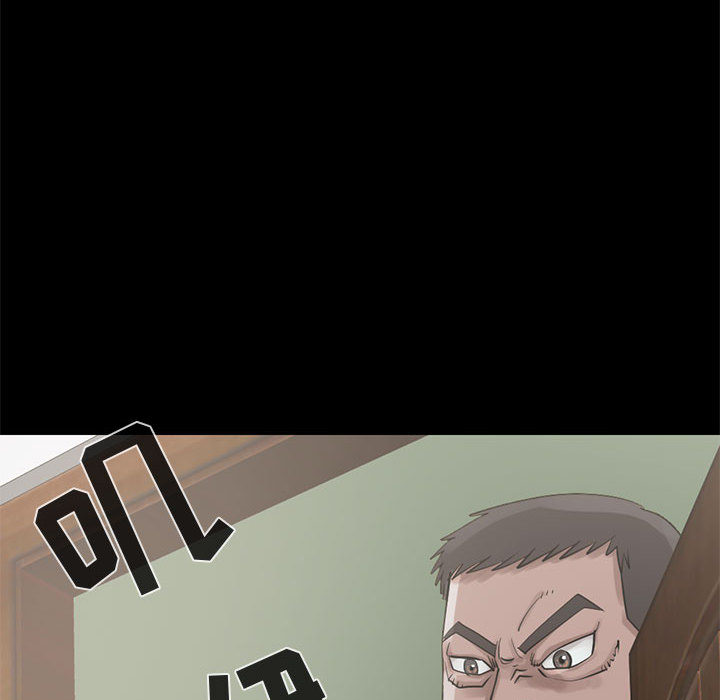 [韩国漫画] 孤岛拼图 剧情,熟女人妻,巨乳大奶#[137P]-134