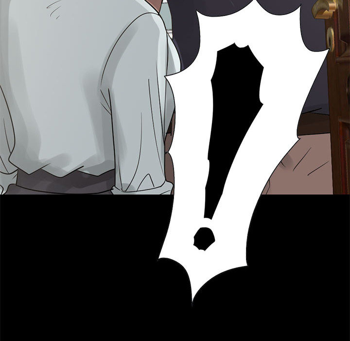[韩国漫画] 孤岛拼图 剧情,熟女人妻,巨乳大奶#[137P]-136