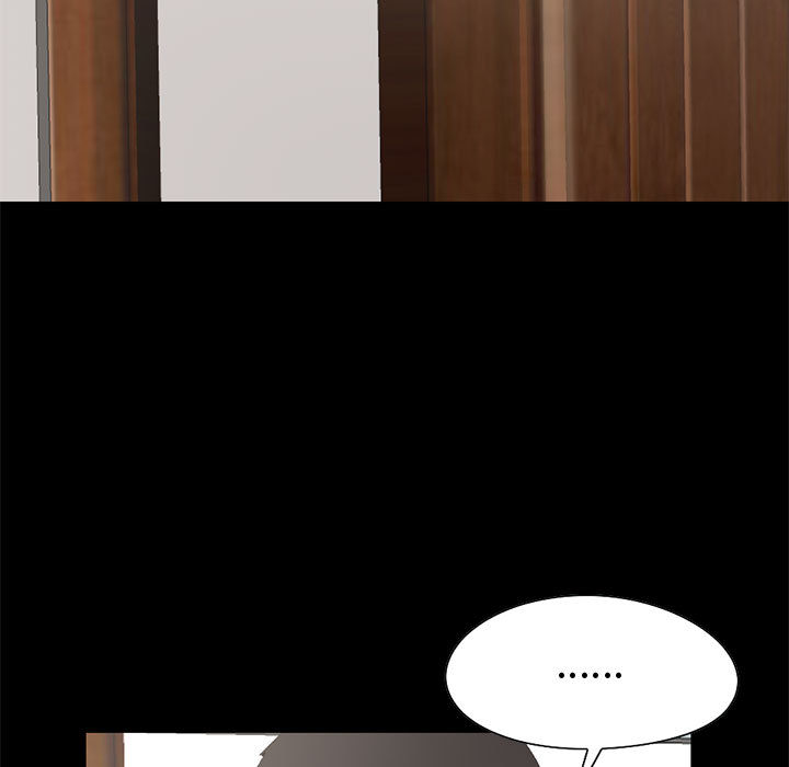 [韩国漫画] 孤岛拼图 剧情,熟女人妻,巨乳大奶#[137P]-17