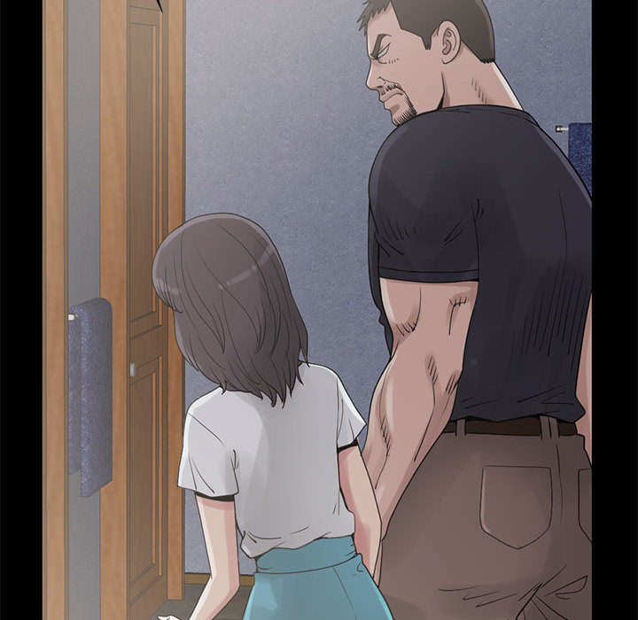 [韩国漫画] 孤岛拼图 剧情,熟女人妻,巨乳大奶#[137P]-22
