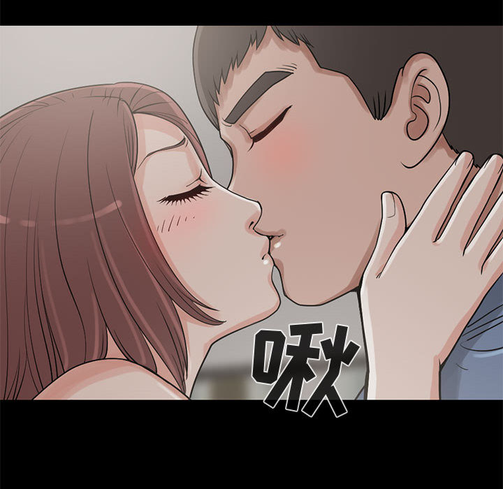 [韩国漫画] 孤岛拼图 剧情,熟女人妻,巨乳大奶#[137P]-37