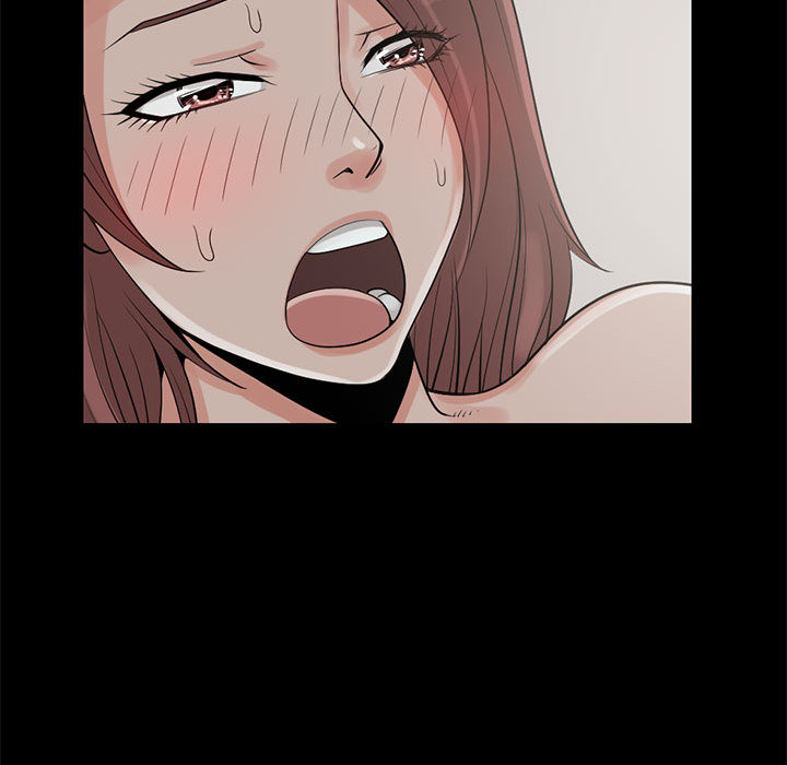[韩国漫画] 孤岛拼图 剧情,熟女人妻,巨乳大奶#[137P]-49