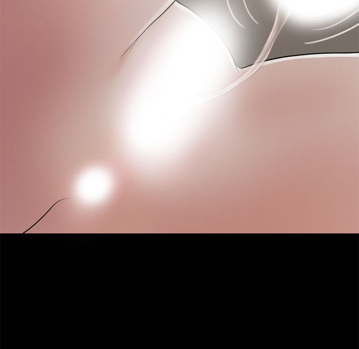 [韩国漫画] 孤岛拼图 剧情,熟女人妻,巨乳大奶#[137P]-54