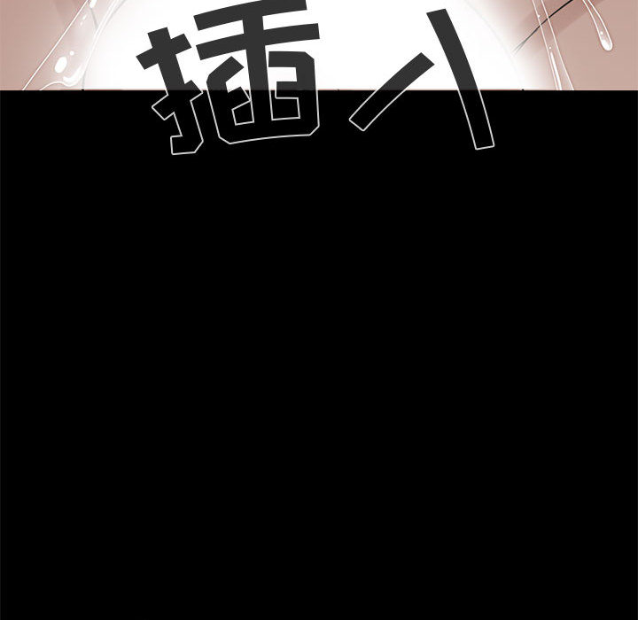[韩国漫画] 孤岛拼图 剧情,熟女人妻,巨乳大奶#[137P]-62