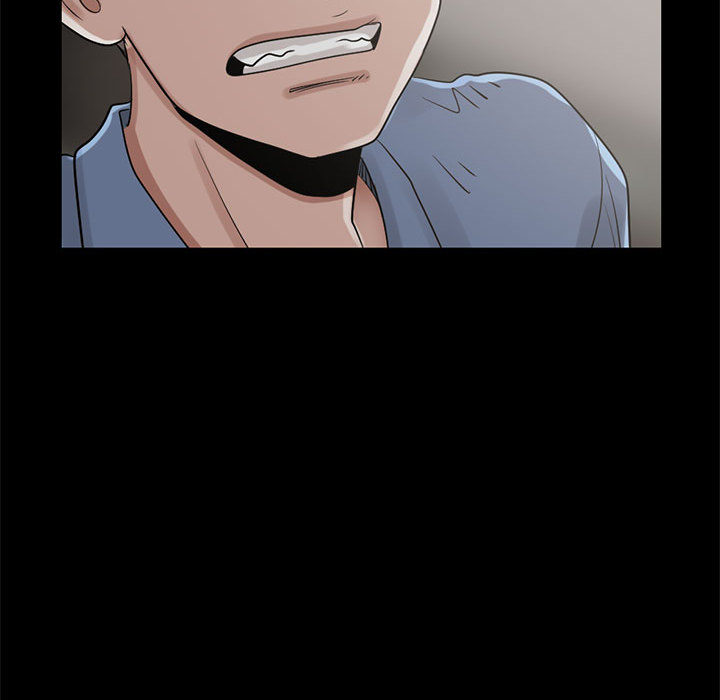 [韩国漫画] 孤岛拼图 剧情,熟女人妻,巨乳大奶#[137P]-67
