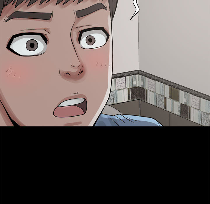 [韩国漫画] 孤岛拼图 剧情,熟女人妻,巨乳大奶#[137P]-93