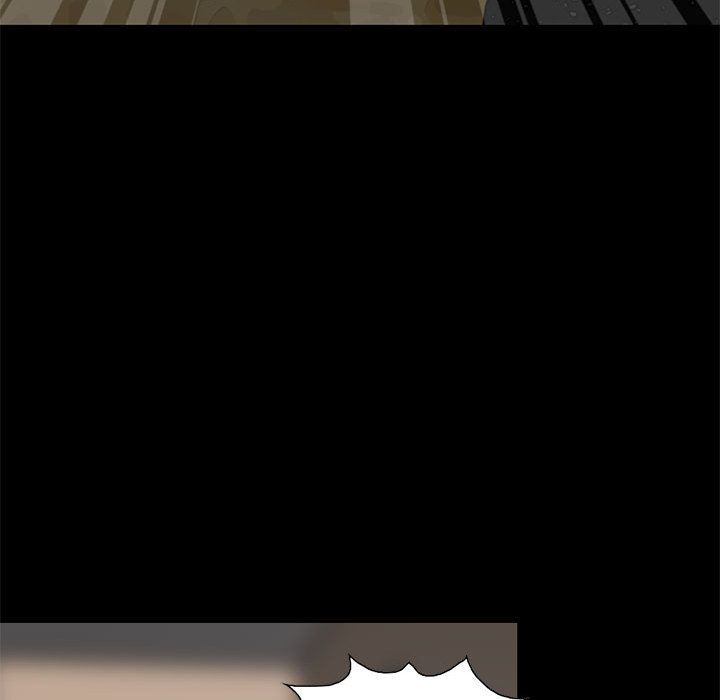 [韩国漫画] 孤岛拼图 剧情,熟女人妻,巨乳大奶#[182P]-108