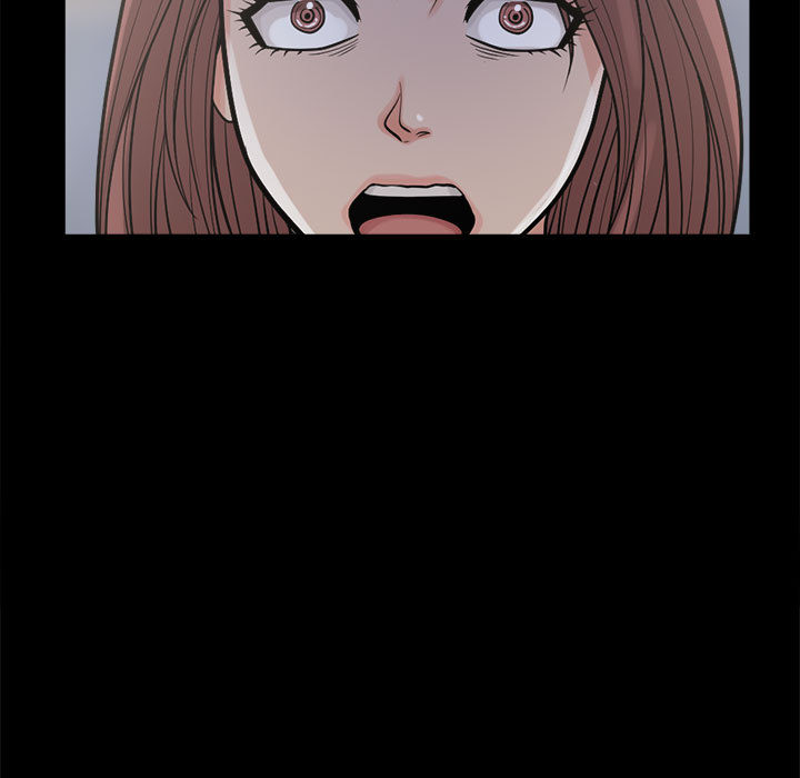 [韩国漫画] 孤岛拼图 剧情,熟女人妻,巨乳大奶#[155P]-116
