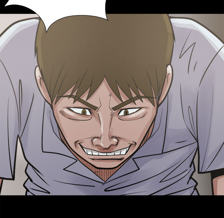 [韩国漫画] 孤岛拼图 剧情,熟女人妻,巨乳大奶#[155P]-26