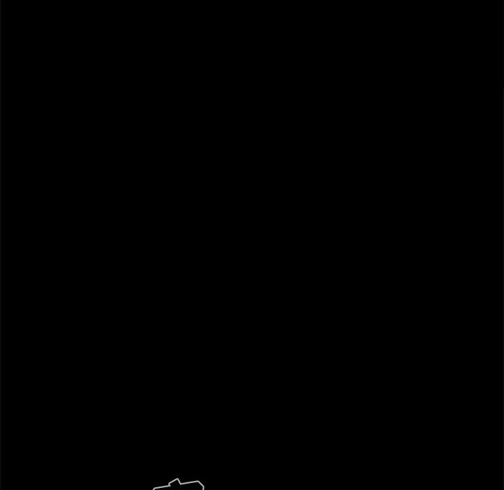 [韩国漫画] 孤岛拼图 剧情,熟女人妻,巨乳大奶#[155P]-72