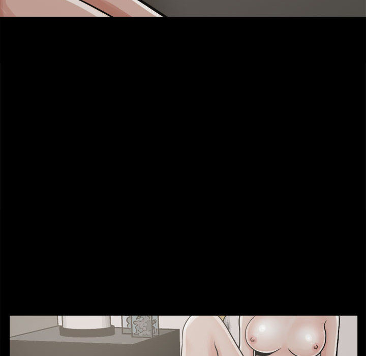 [韩国漫画] 孤岛拼图 剧情,熟女人妻,巨乳大奶#[155P]-77