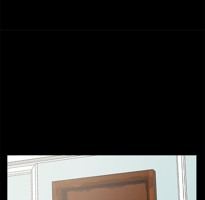 [韩国漫画] 孤岛拼图 剧情,熟女人妻,巨乳大奶#[168P]-103