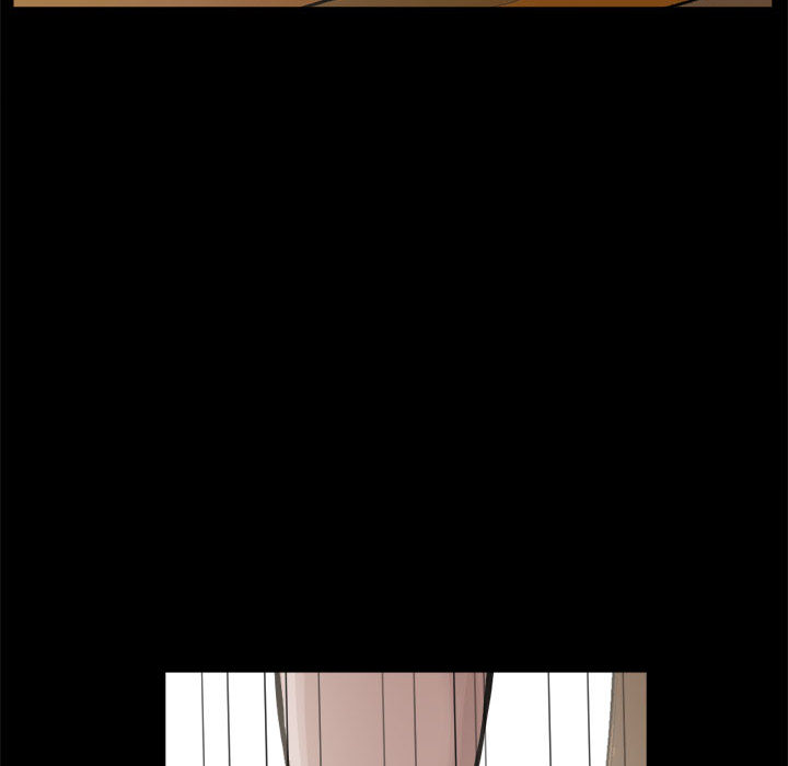 [韩国漫画] 孤岛拼图 剧情,熟女人妻,巨乳大奶#[168P]-106