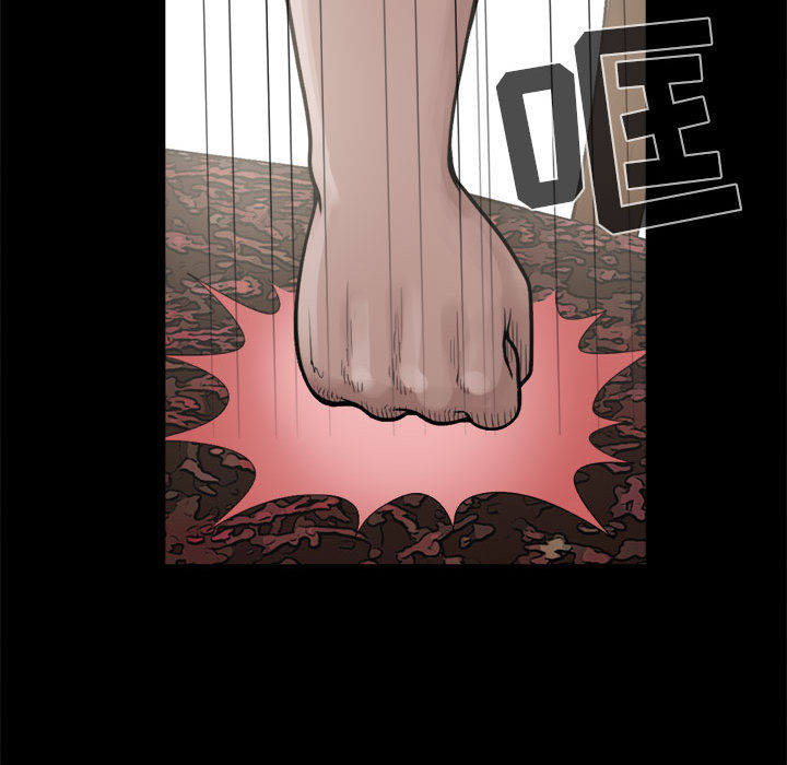 [韩国漫画] 孤岛拼图 剧情,熟女人妻,巨乳大奶#[168P]-107