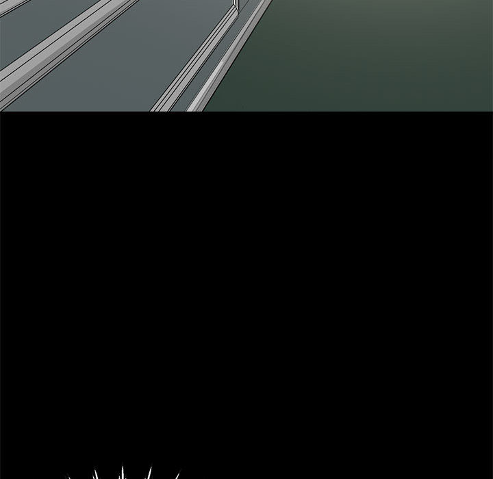 [韩国漫画] 孤岛拼图 剧情,熟女人妻,巨乳大奶#[168P]-123