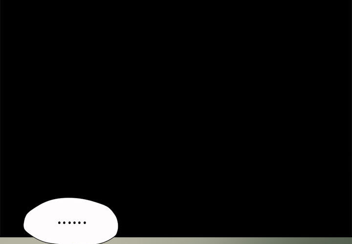 [韩国漫画] 孤岛拼图 剧情,熟女人妻,巨乳大奶#[168P]-3