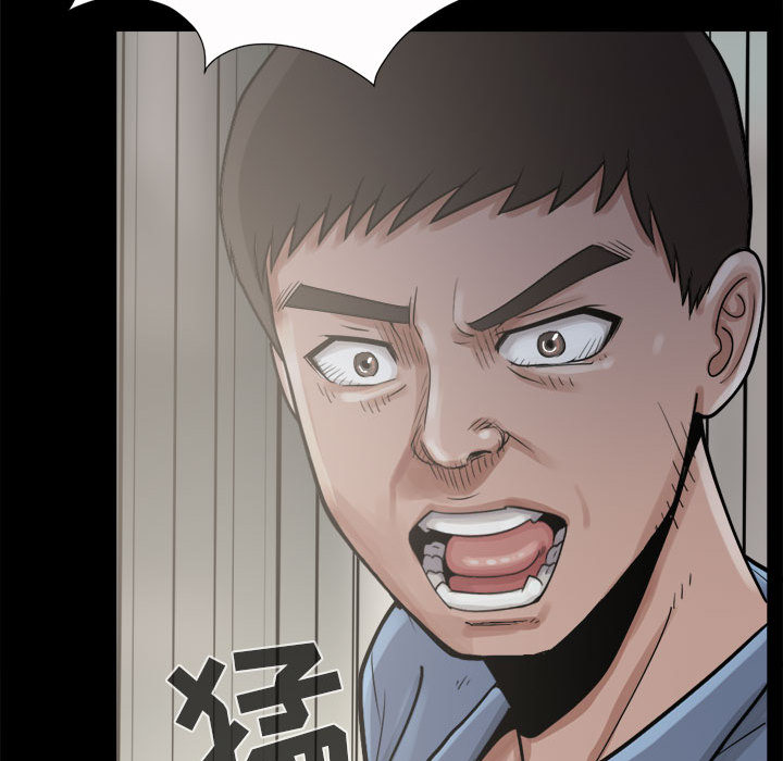 [韩国漫画] 孤岛拼图 剧情,熟女人妻,巨乳大奶#[168P]-41