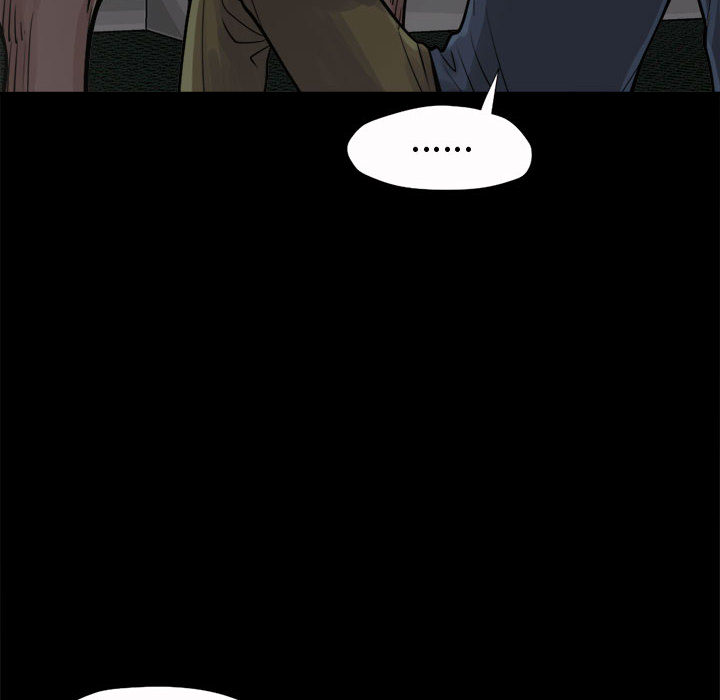 [韩国漫画] 孤岛拼图 剧情,熟女人妻,巨乳大奶#[168P]-6