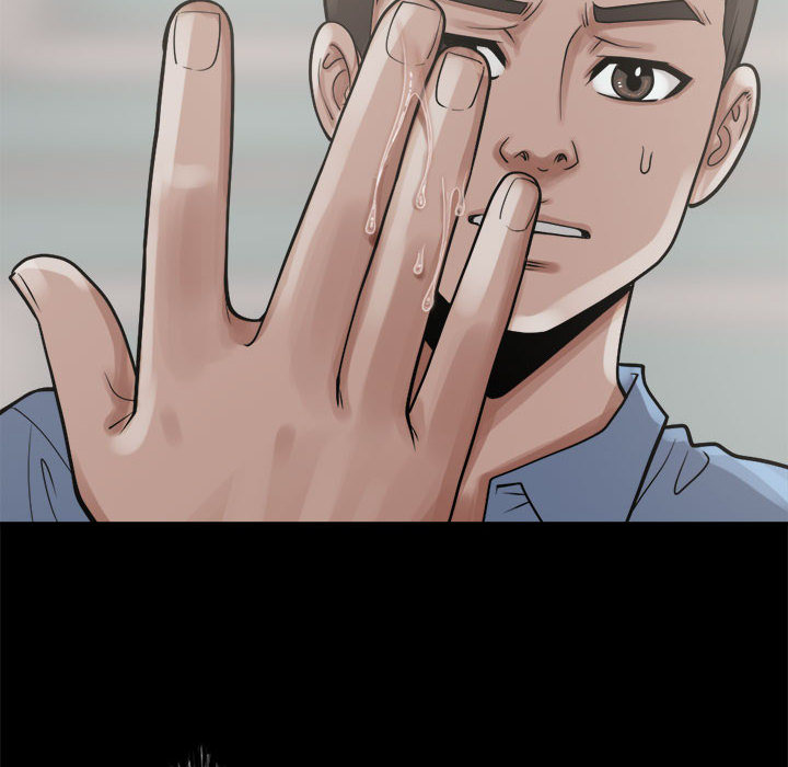 [韩国漫画] 孤岛拼图 剧情,熟女人妻,巨乳大奶#[168P]-63