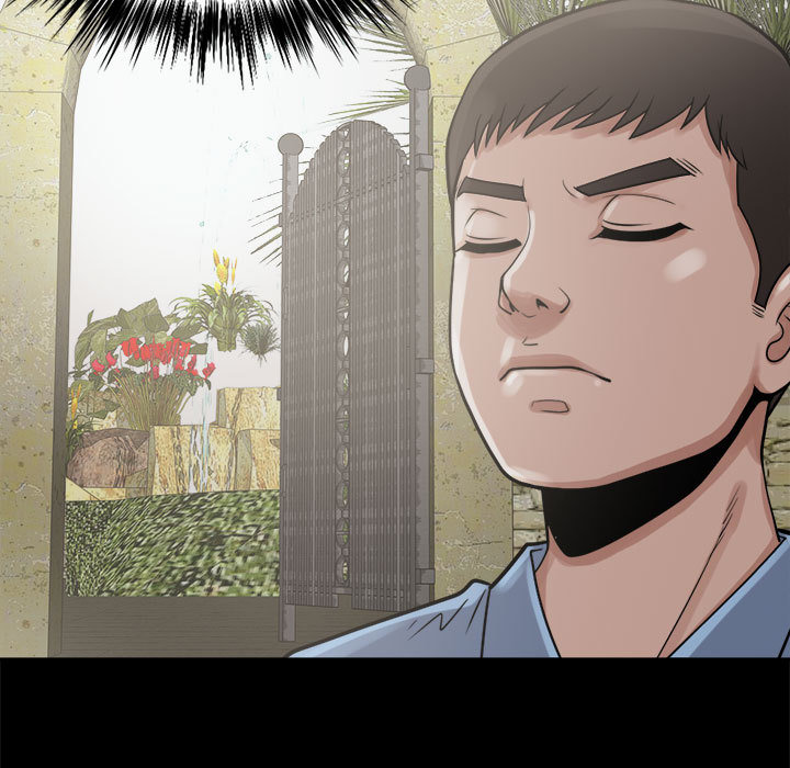 [韩国漫画] 孤岛拼图 剧情,熟女人妻,巨乳大奶#[168P]-76