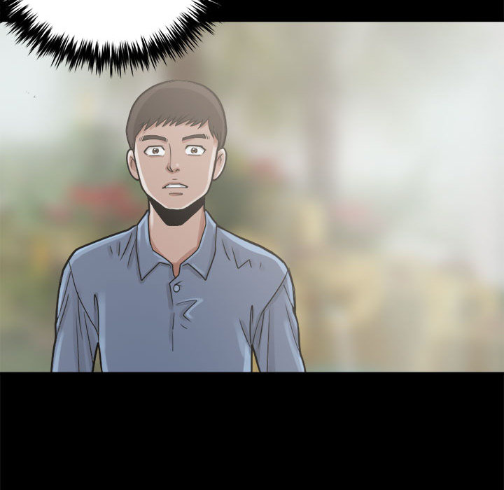 [韩国漫画] 孤岛拼图 剧情,熟女人妻,巨乳大奶#[168P]-79