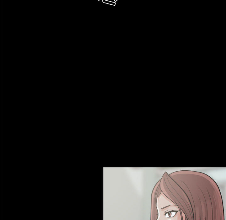 [韩国漫画] 孤岛拼图 剧情,熟女人妻,巨乳大奶#[168P]-96