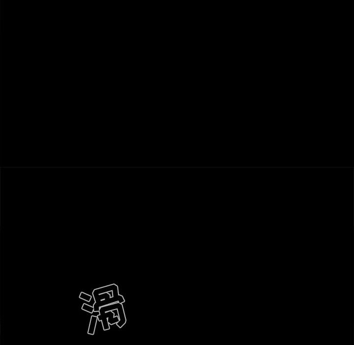 [韩国漫画] 孤岛拼图 剧情,熟女人妻,巨乳大奶#[150P]-104