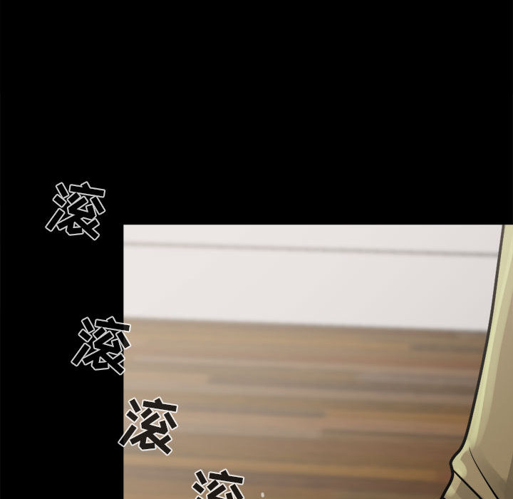 [韩国漫画] 孤岛拼图 剧情,熟女人妻,巨乳大奶#[150P]-121